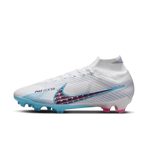 weiße nike mercurial c7|mercurial superfly soccer cleats.